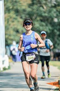 BIB: 
                            <button type="button" onclick="openModal(25943344)" class="btn btn-primary btn-sm float-right btn-popup" data-toggle="modal" data-target=".modal-high-quality">
                        <i class="fas fa-shopping-cart"></i> Add to Cart
                    </button>
                                            <button type="button" onclick="isThisMe(25943344, true)" class="btn btn-success btn-sm float-right btn-popup btn-isme hidden" data-toggle="tooltip" data-placement="bottom" title="นี่คือรูปของคุณใช่ไหม คลิกที่นี่เพื่อเอาเข้าอัลบั้ม">
                        <i class="fas fa-plus"></i> Add to album
                    </button>
                    <button type="button" onclick="isThisMe(25943344, false)" class="btn btn-warning btn-sm float-right btn-popup btn-isnotme hidden">
                        <i class="fas fa-ban"></i> Remove from album
                    </button>